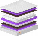 Люкс 3