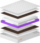 Люкс 6