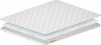 ППУ 40
