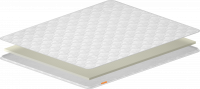 Латекс 20