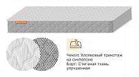 Калифорния