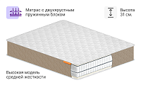 Антарэс