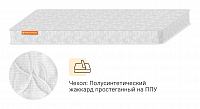Виола 