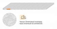 ППУ 40