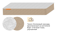 Антарэс