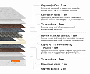 Мейджик