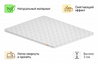 Латекс 30