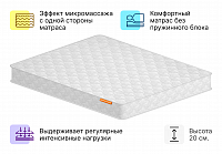 Саманта