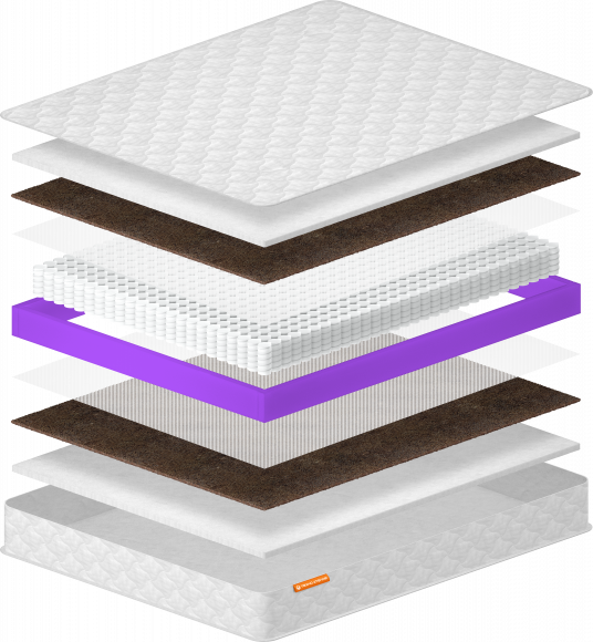 Люкс 6