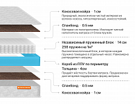 Комфорт
