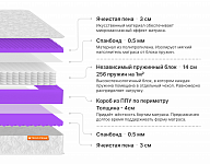 Люкс 2