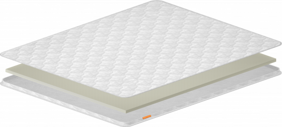 Латекс 30