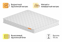 Классик 