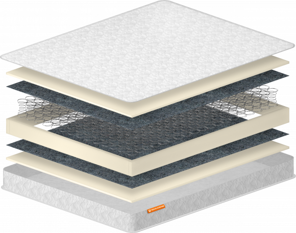 Сонет