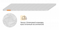 Мемори 40