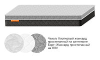Вега