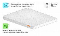 Кенди